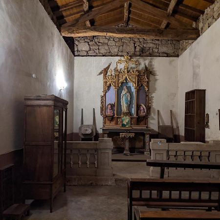Pazo De Chaioso Ribeira Sacra Maceda Zewnętrze zdjęcie